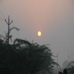 Vraj-Yatra-2014- (81)